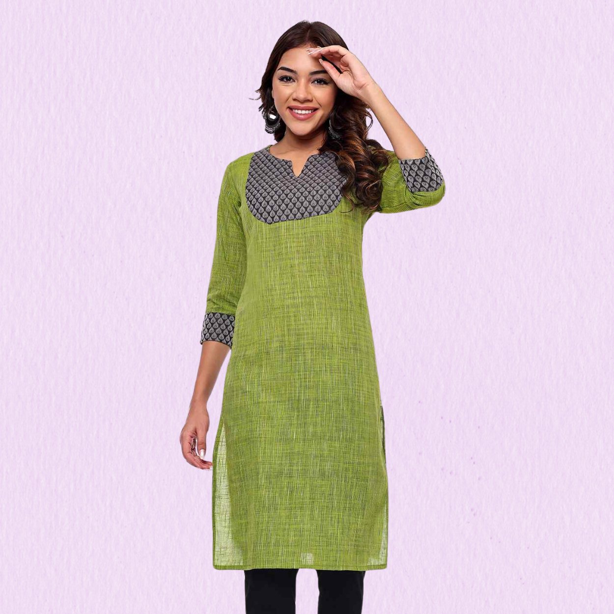 Kurti