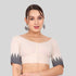 Off white readymade Blouse online