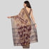 Pure cotton sarees