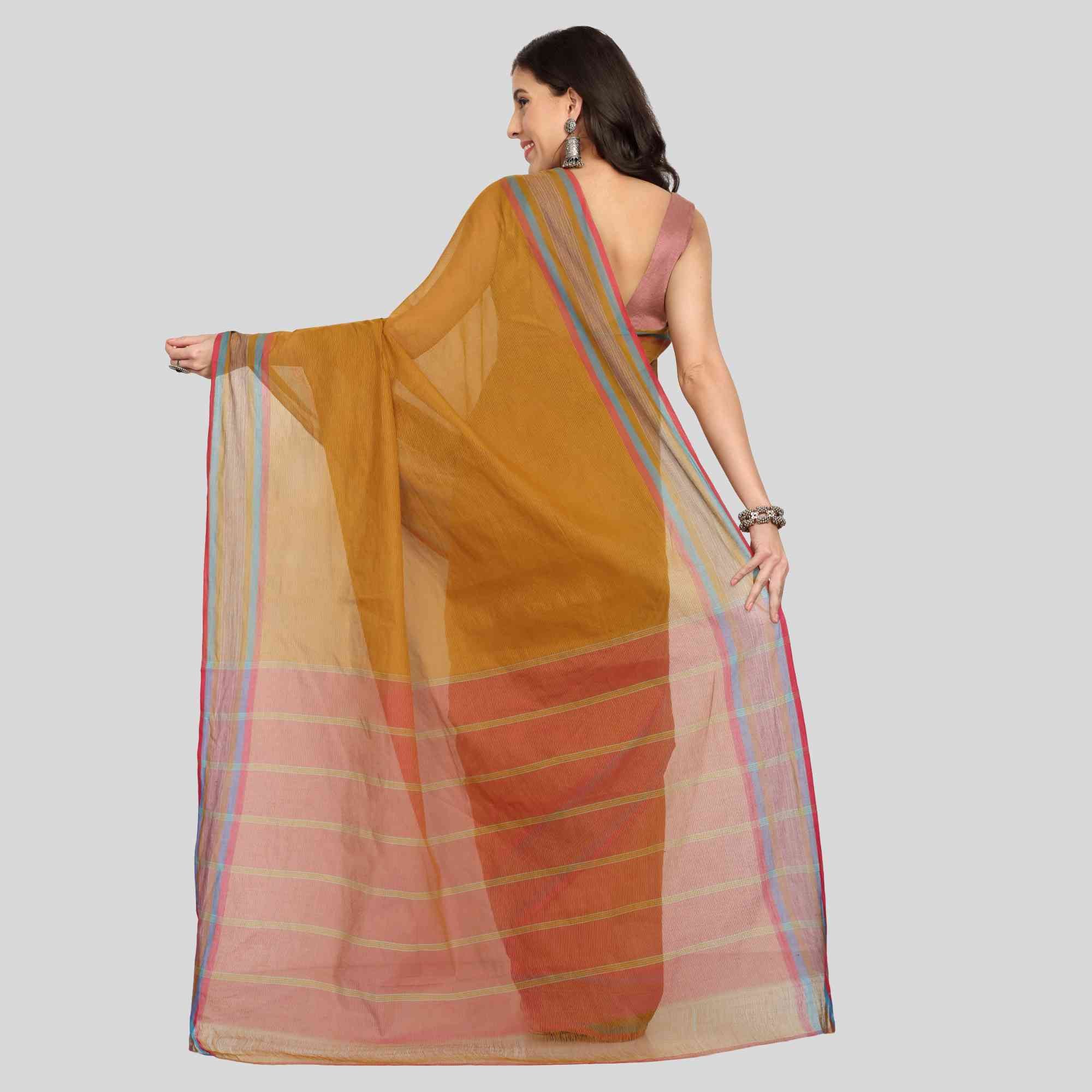 sarees