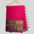 Chettinadu Plain sarees