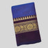 JISB Chettinad Cotton Sarees with out Blouse