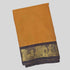 JISB Chettinad Cotton Sarees with out Blouse