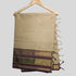 Chettinadu handloom cotton sarees 