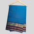 Chettinadu sarees 