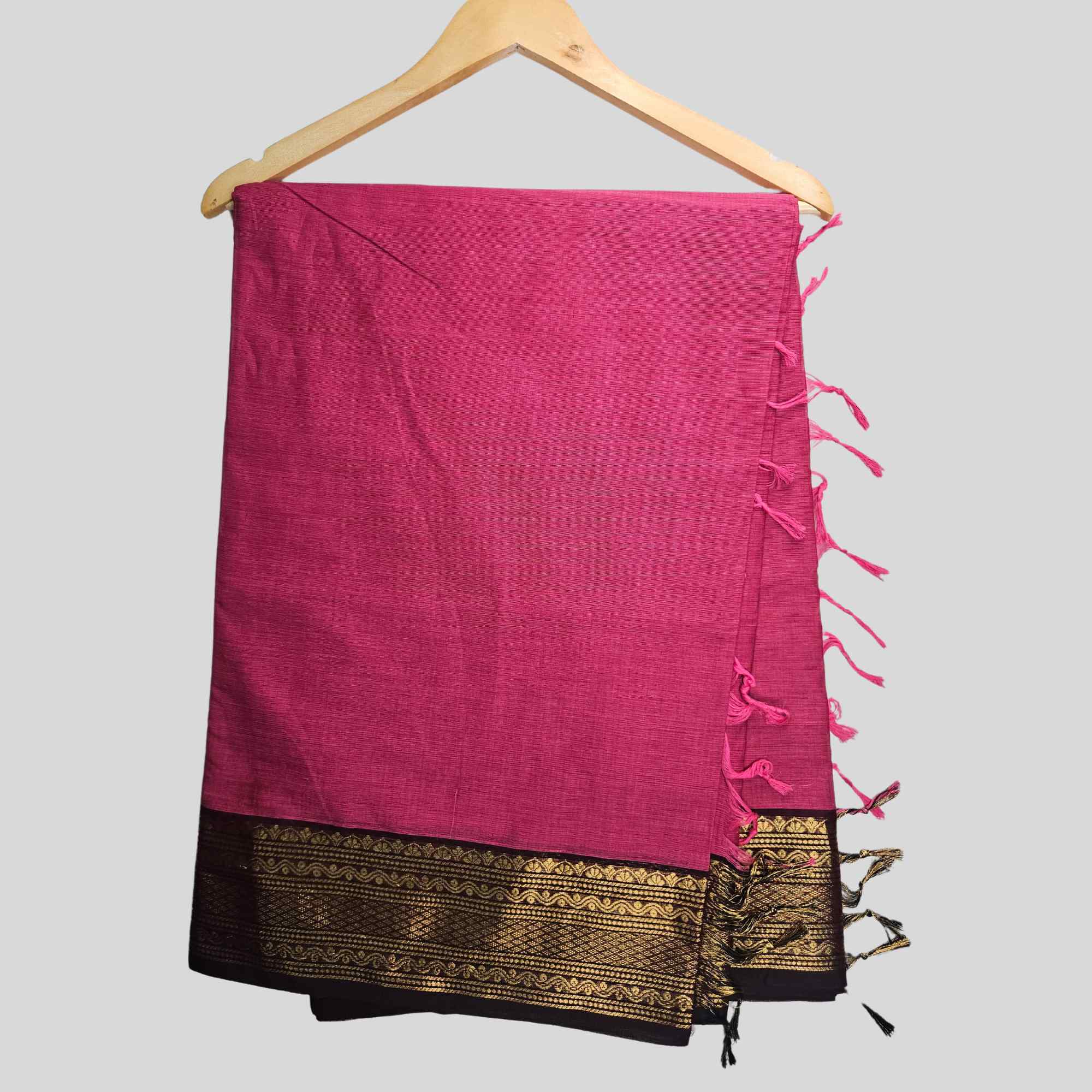 Chettinadu cotton sarees 