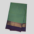 Chettinad Cotton Sarees