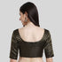 Brocade Saree Blouses