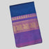 JISB Chettinad Cotton Sarees with out Blouse
