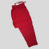 JISB Cotton Casual Wear Pant