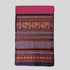 Chettinad Cotton Sarees