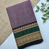 JISB Chettinad Cotton Sarees