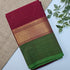JISB Chettinad Cotton Sarees