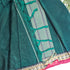 JISB Narayanpet Big Border Cotton Saree