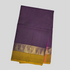 Chettinad Cotton Sarees