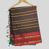 Veldhari Chettinad cotton saree