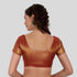 kerala saree tissue blouse online