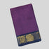 JISB Chettinad Cotton Sarees with out Blouse