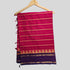 Chettinad handloom Sarees