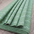 JISB Zig Zag Pattern Cotton Fabric