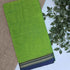 JISB Narayanpet Small Border Cotton Saree