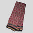 Chanderi Silk Saree