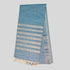 Cotton Linen sarees