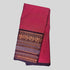  Cotton Sarees