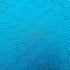 JISB Cotton Hakoba Fabric