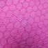 JISB Cotton Hakoba Fabric
