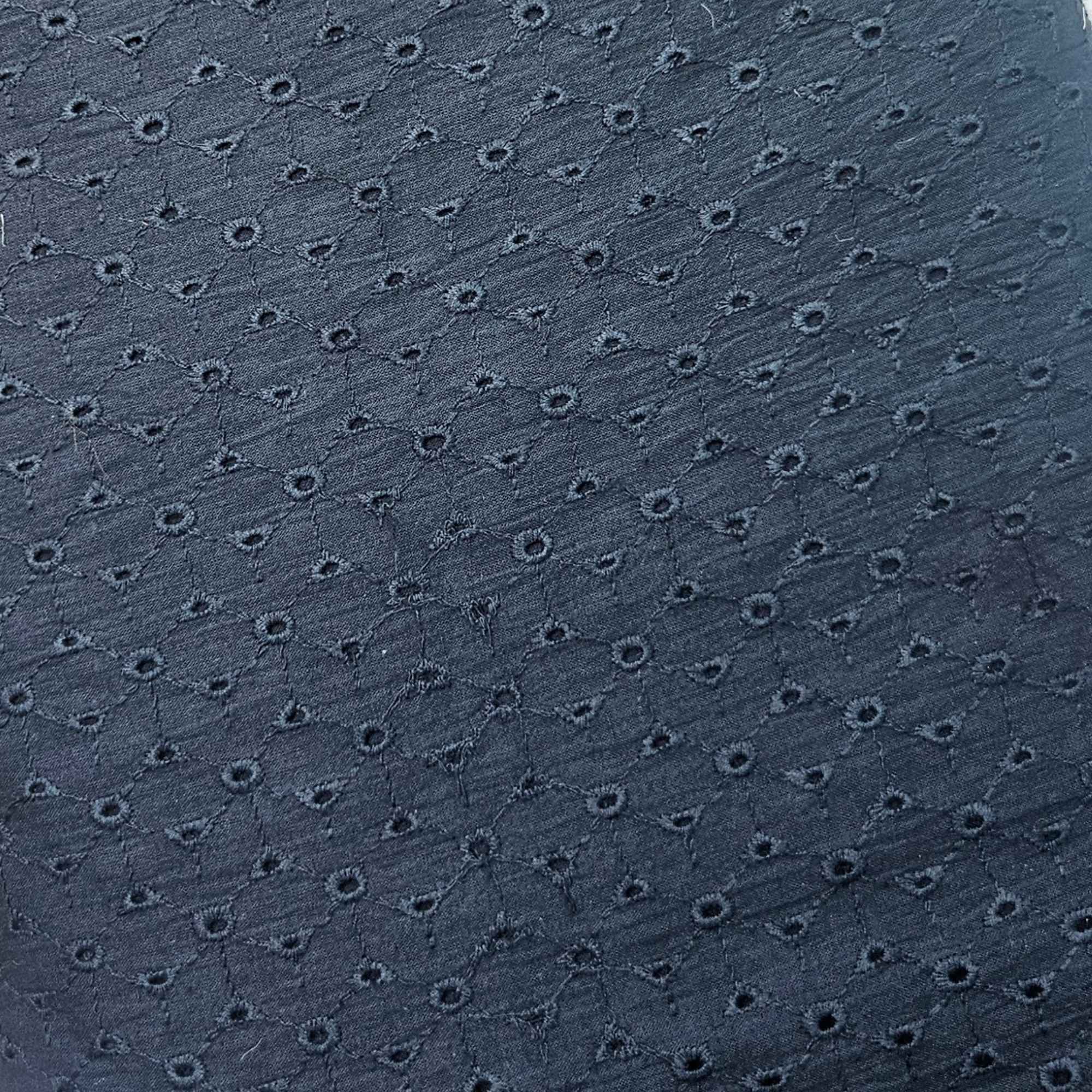 JISB Cotton Hakoba Fabric