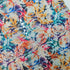JISB Digital Print Cotton Fabric
