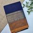 JISB Chettinad Cotton Sarees
