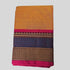 Chettinad Cotton Sarees