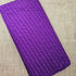 JISB Roman Silk Embroiidery  Fabric