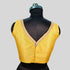 Cobra Silk Sleeveless Blouse

