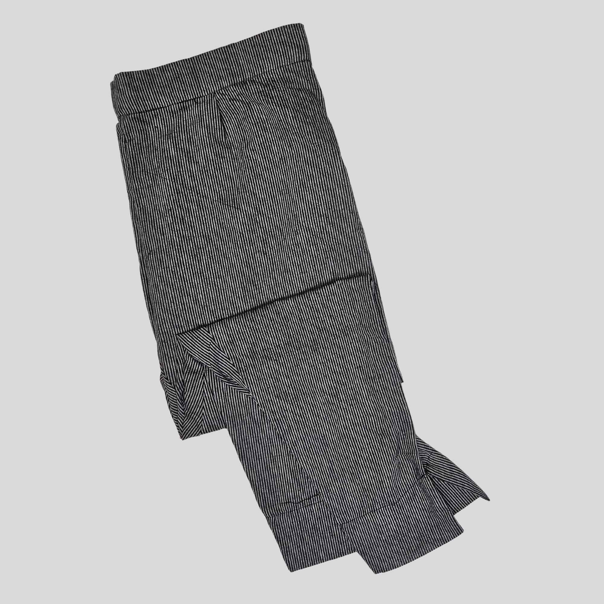 JISB Cotton Casual Wear Pant