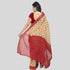 9 yards madisar saree