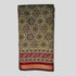 Pure Chanderi Silk sarees