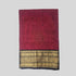 Chettinad Butta Saree