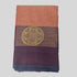 Chettinad Cotton Sarees