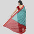 9 yards madisar saree