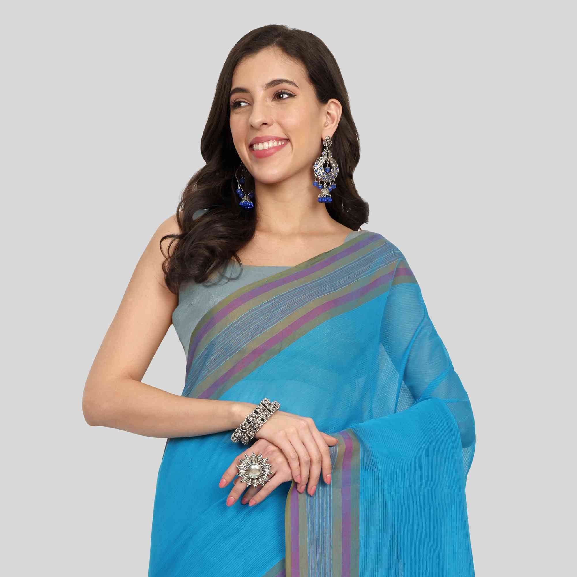 sarees