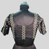 3 dart blouse