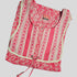 Jaipur Cotton Printed Nighty