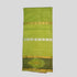 JISB Putta Cotton Ikkat Border Saree