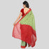 9 yards Madisar saree 