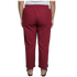 JISB Cotton Thin Striped Casual Wear Pant