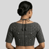 Halter_Neck_With_Knot_Blouse