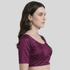 READYMADE BLOUSE 